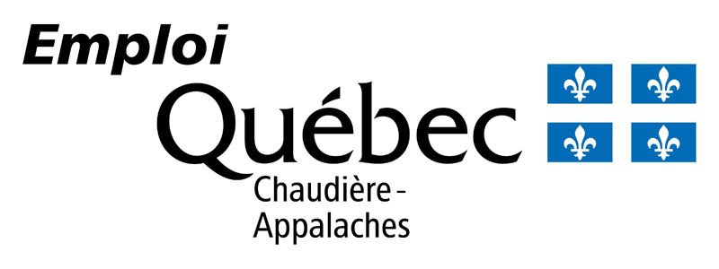 Promotion de l’engagement à la Journée des Ressources humaines