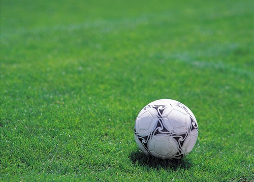 Une formation à l'intention des entraîneurs et des arbitres en soccer et balle rapide