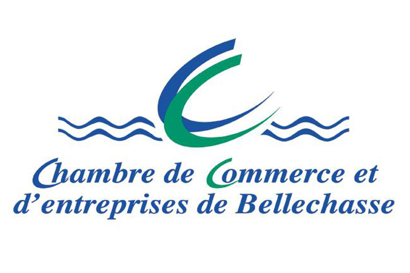 Une rencontre d’information pour les gens d’affaires des Etchemins