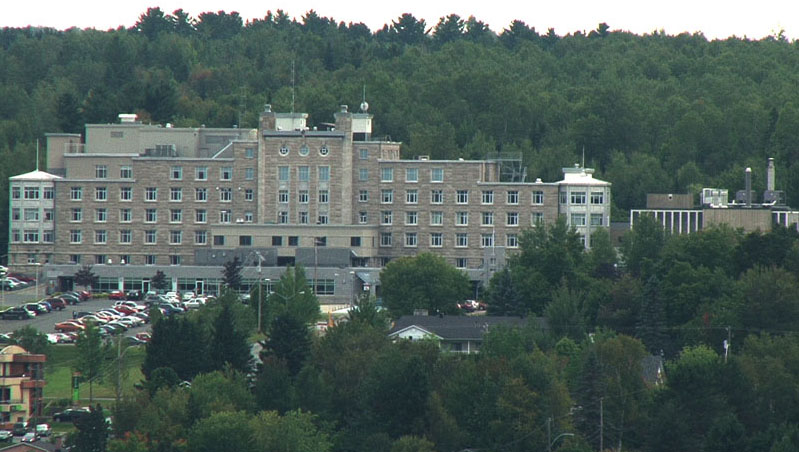 Chaudière-Appalaches bénéficiera de 26,4 M$ pour le maintien de ses actifs en santé
