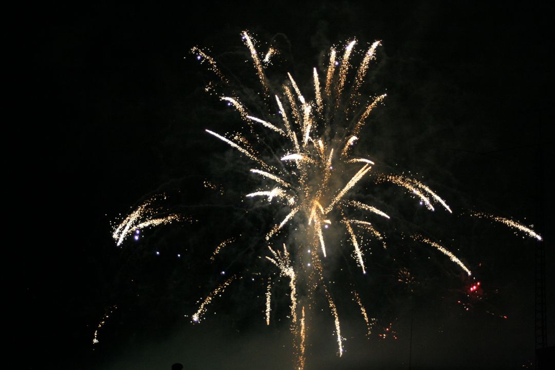 Nashville brille de tous ses feux