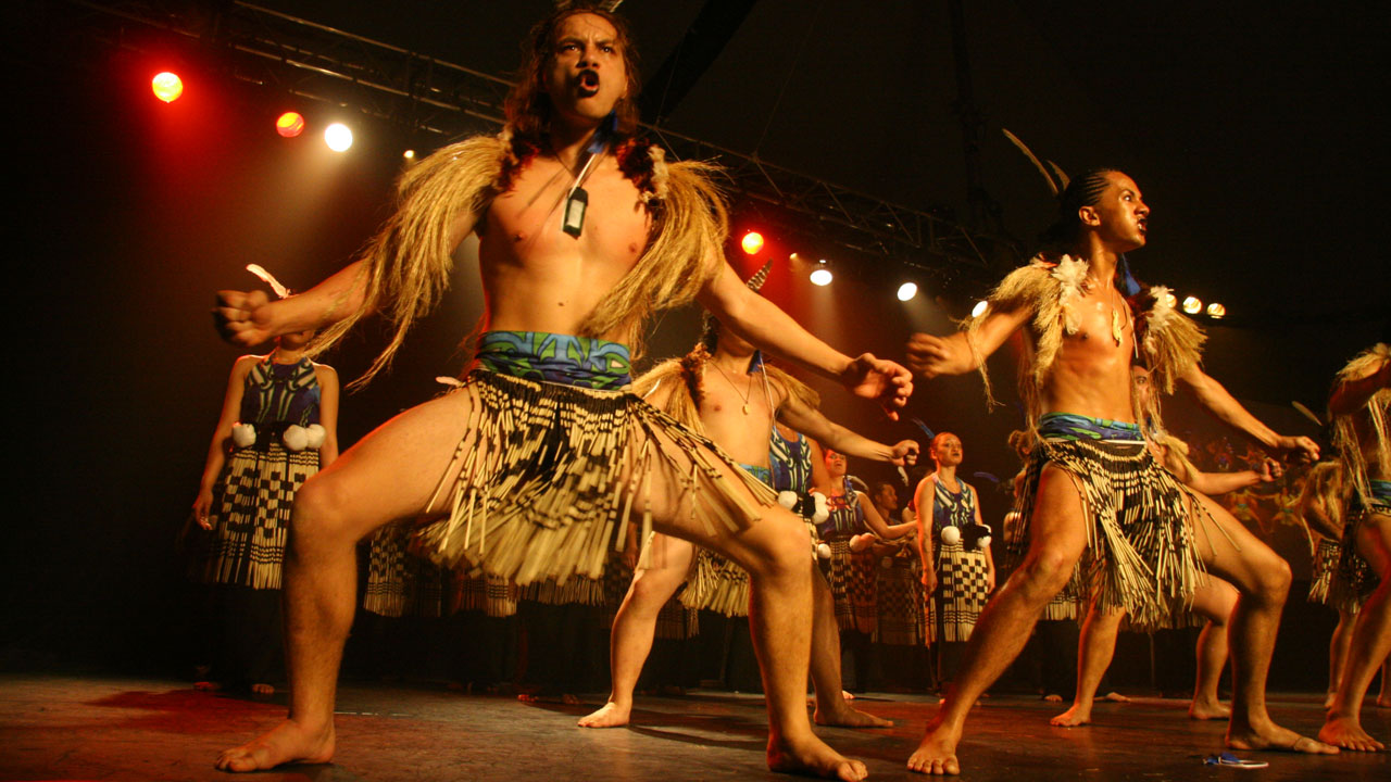 De découvertes et des expériences uniques au Festival Couleurs du monde