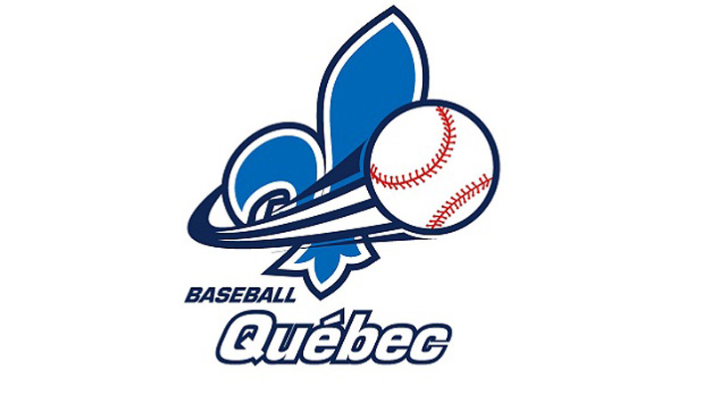 Baseball : Une équipe de Saint-Martin disqualifiée en finale à L'Ancienne-Lorette