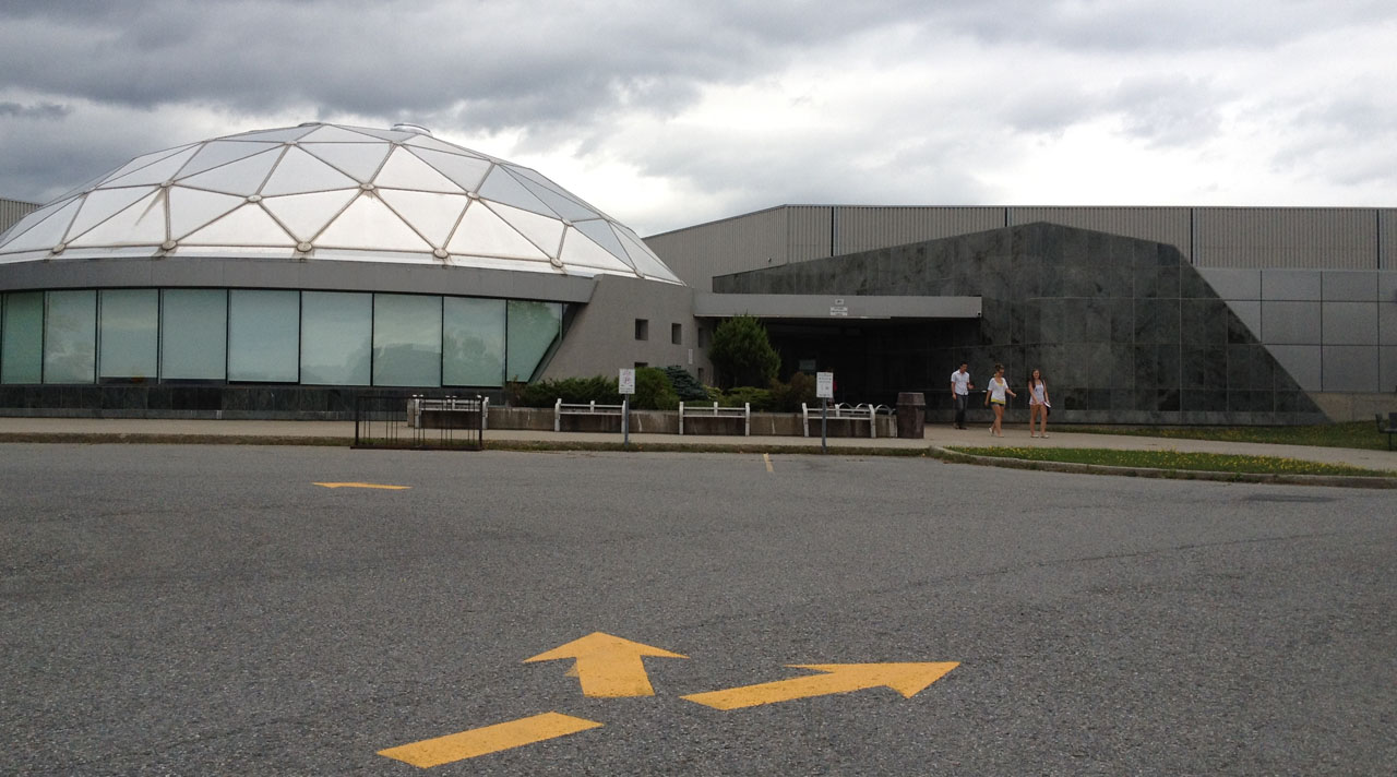 Plus de 12 000 électeurs de Beauce-Sud ont fait leur devoir