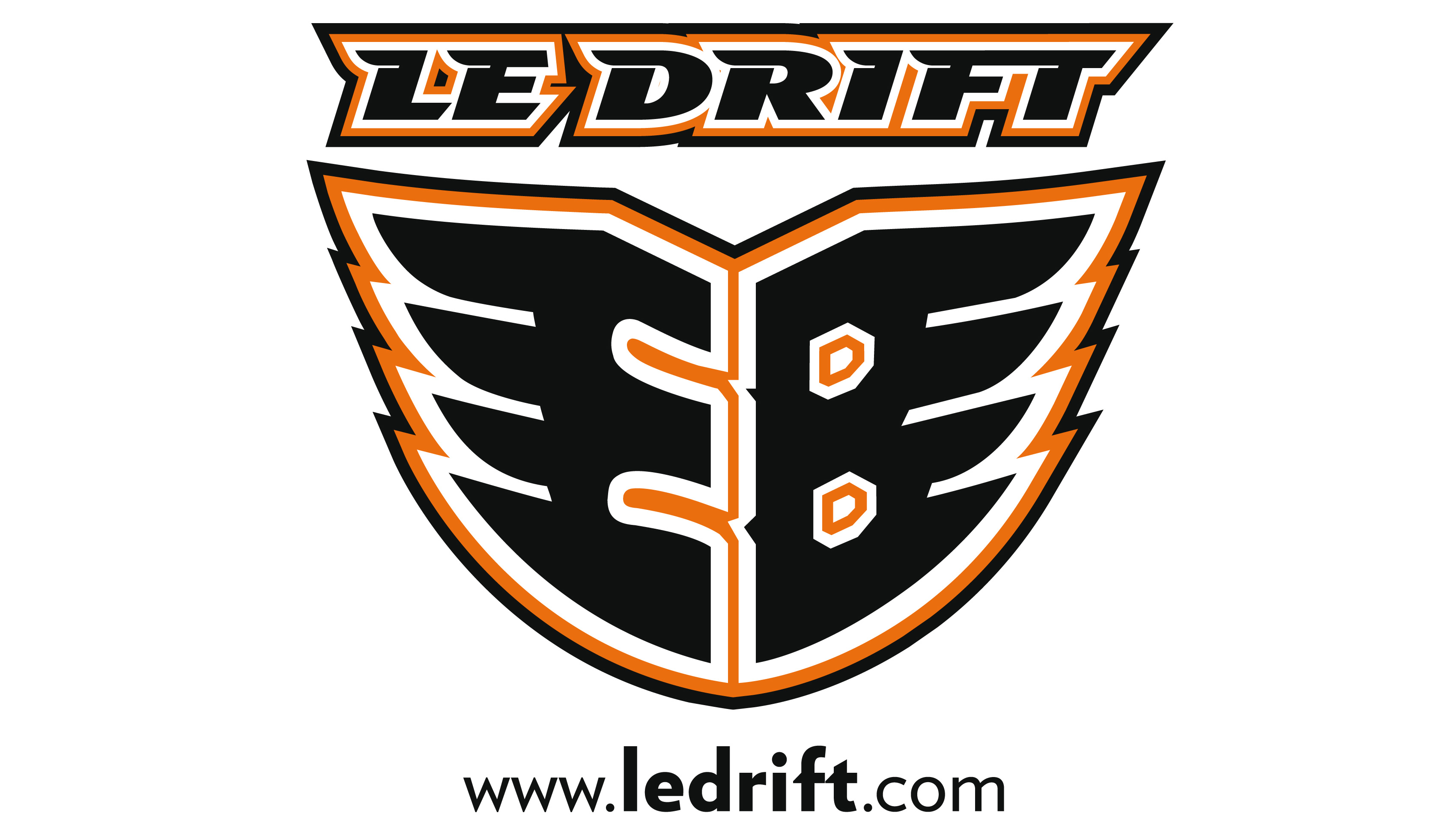 La saison du Drift s'amorcera devant ses partisans