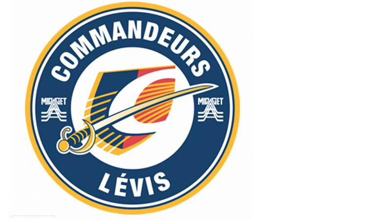 Les Lions doublent les Commandeurs