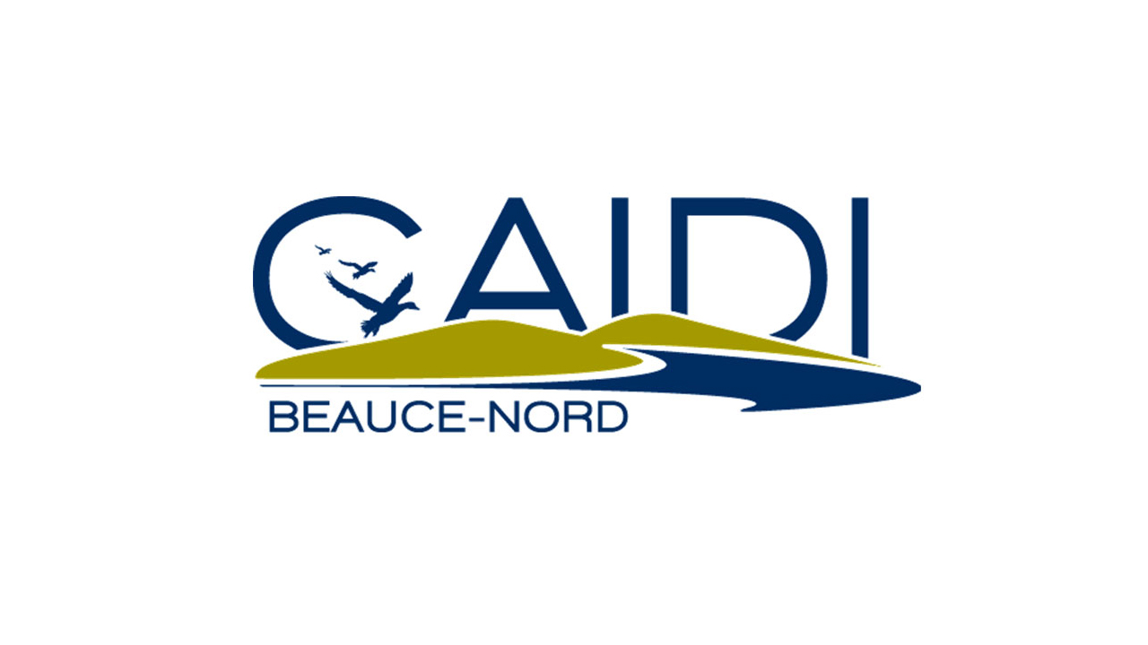 Inscriptions aux cours de francisation pour la session d'hiver 2013