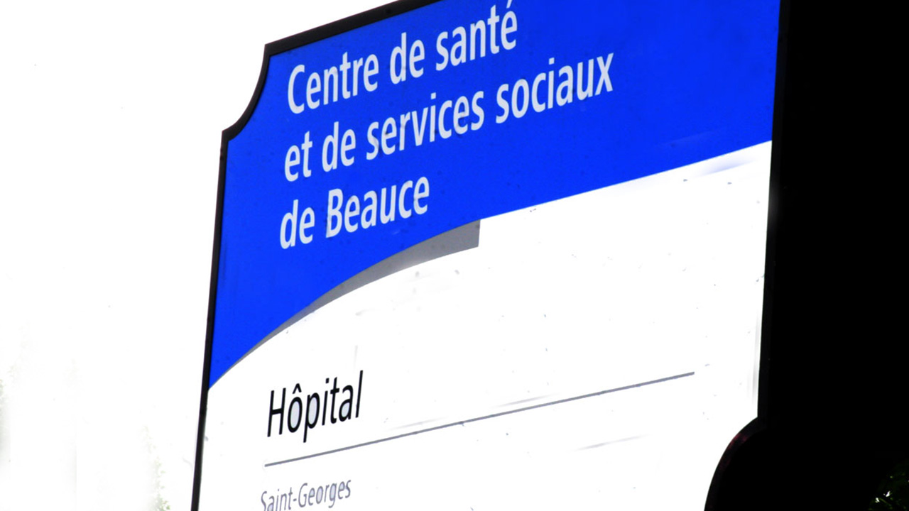 Le CSSSB reçoit son troisième agrément