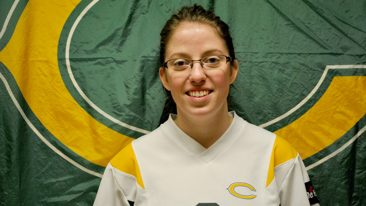 Volleyball féminin : Les Condors de Beauce-Appalaches invaincus en Division 3