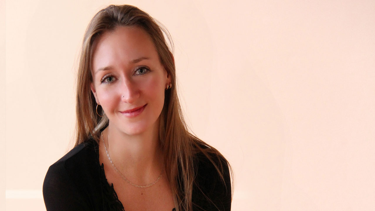 Le Regroupement des femmes professionnelles et d'affaires de Beauce fête ses 20 ans !