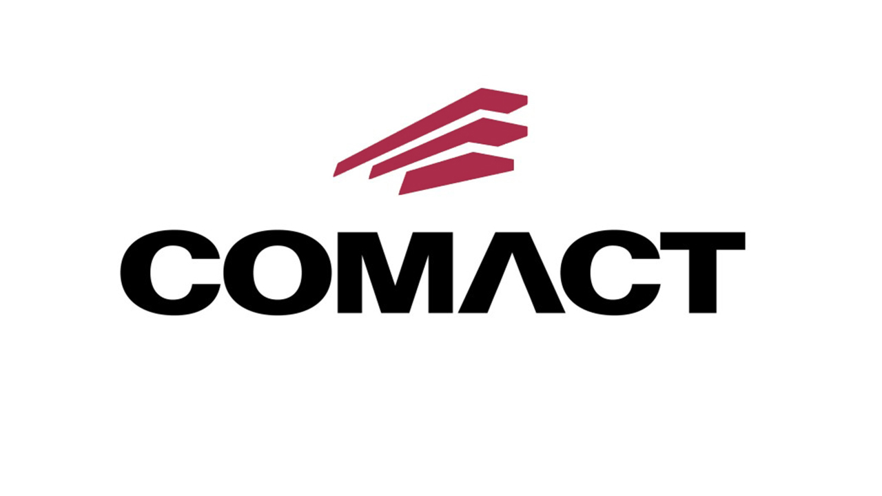 Comact a fait l'acquisition du Groupe PHL de Saint-Éphrem