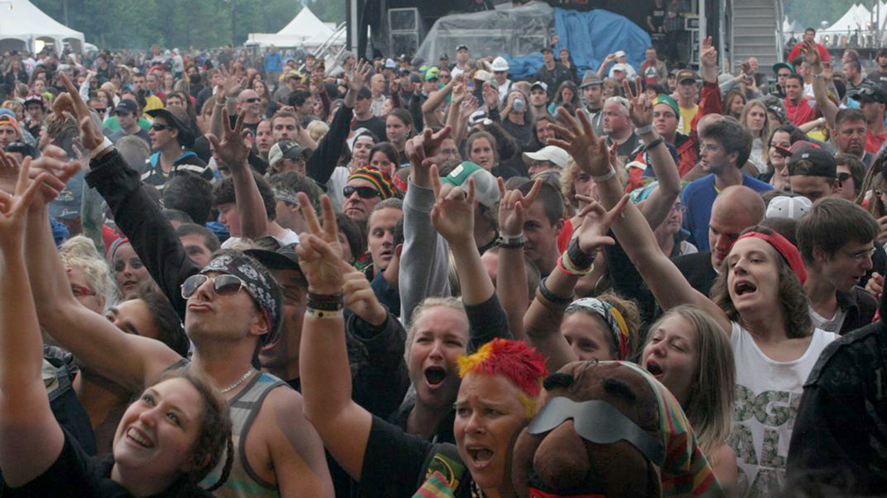 Woodstock en Beauce met en vente ses passeports et ses terrains de camping
