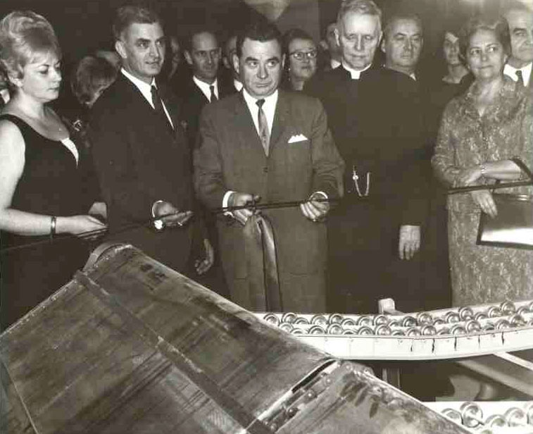 En 1967