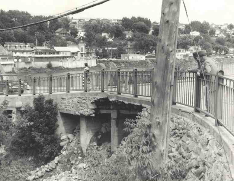 Pont