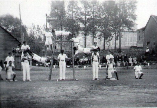 1940