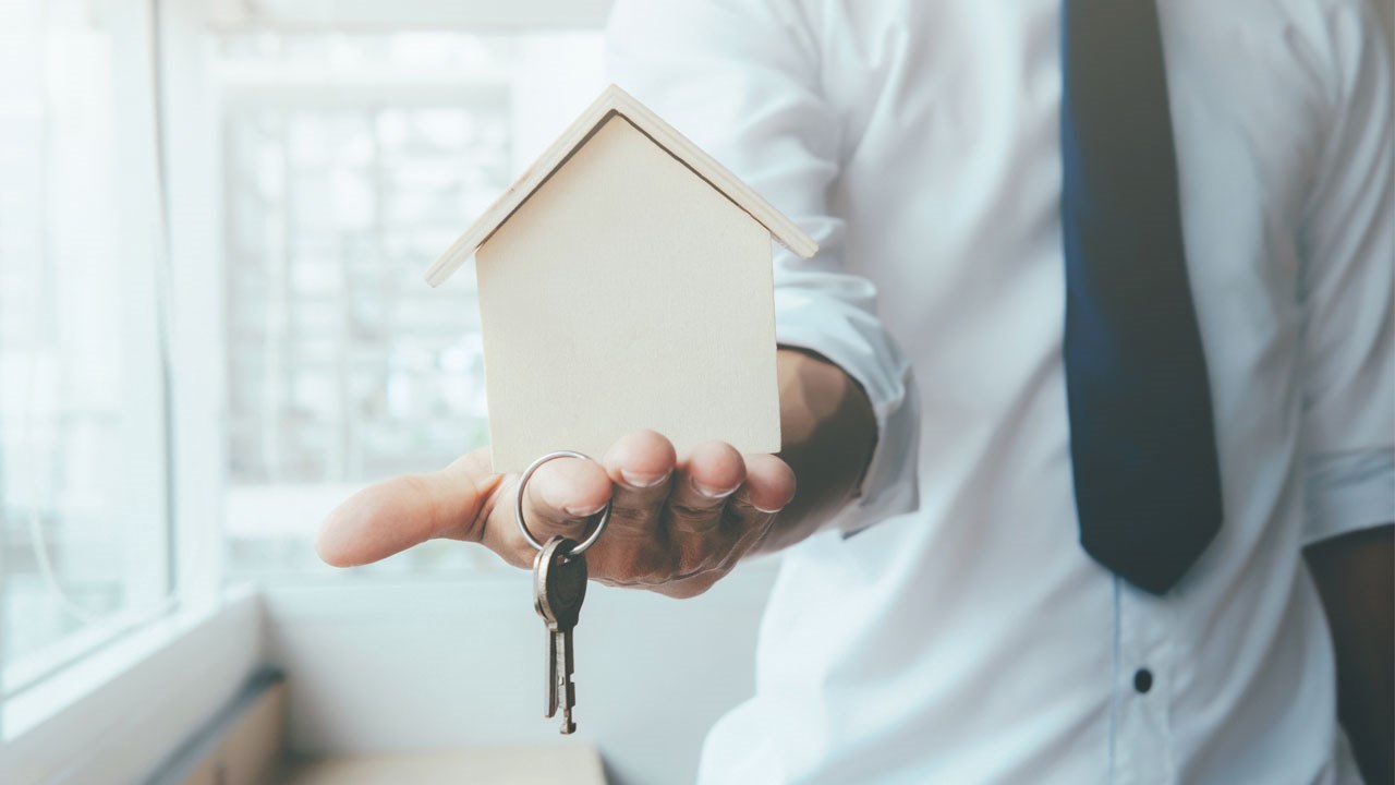 Se trouver un nid douillet pour la retraite