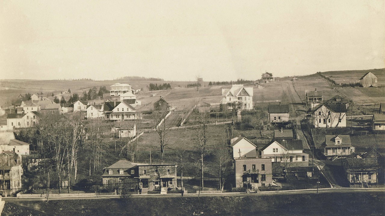 UNE MAISON ANCESTRALE SAUVÉE DU PIC DES DÉMOLISSEURS