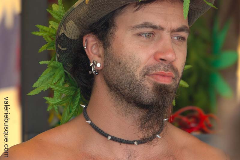 Woodstock 2006