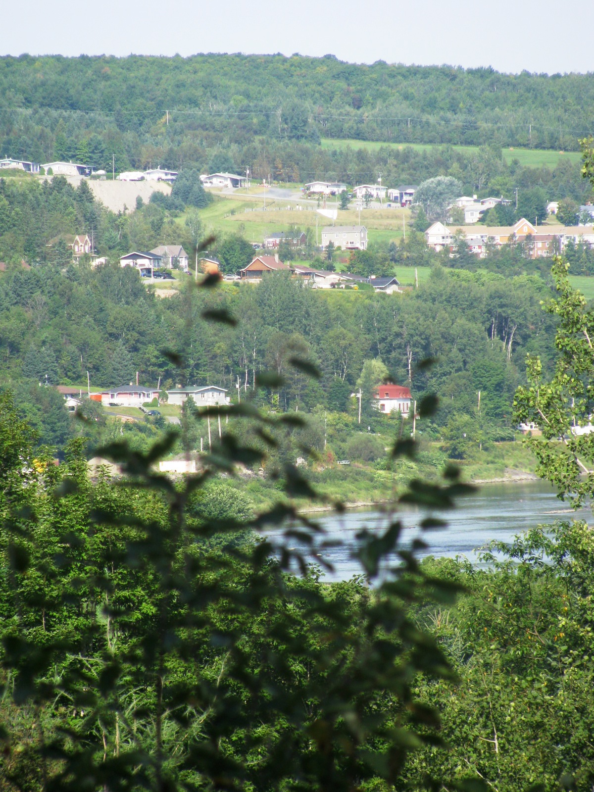 beauceville