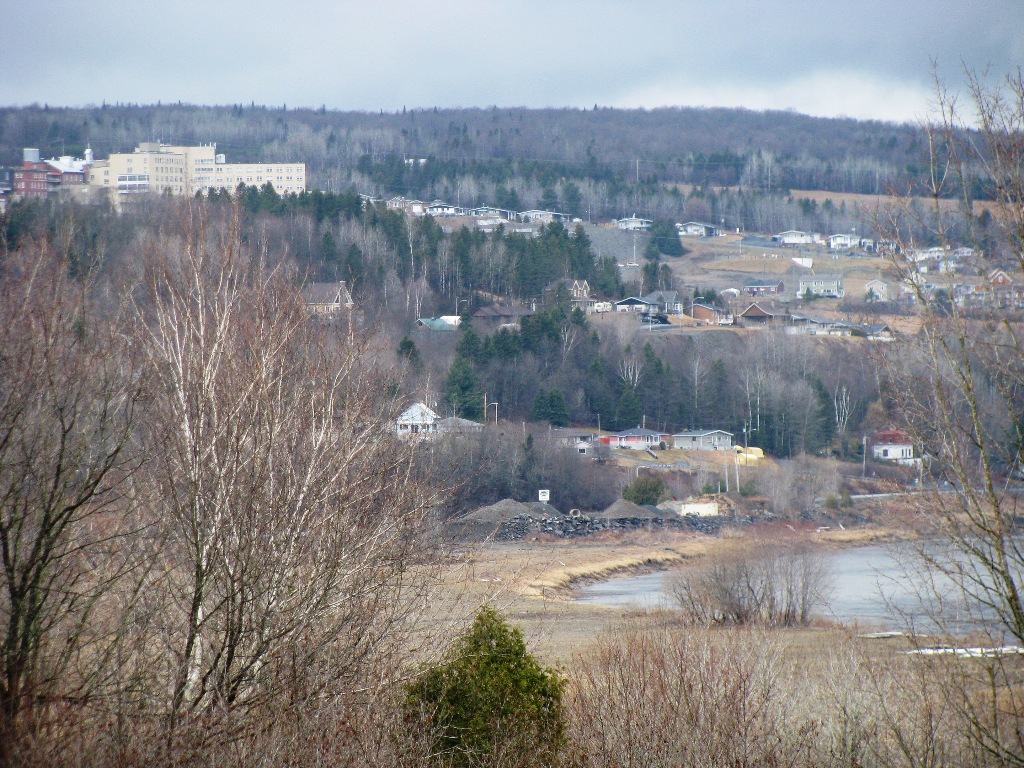 Beauceville