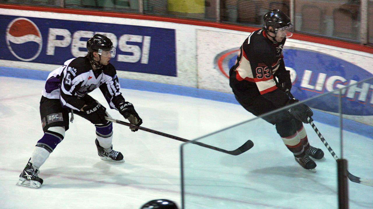 Les amateurs de hockey de la LHBBF pourront de nouveau s’offrir du très bon hockey à compter de ce vendredi 4 octobre, alors que les cinq formations du circuit amorceront leur saison régulière. 