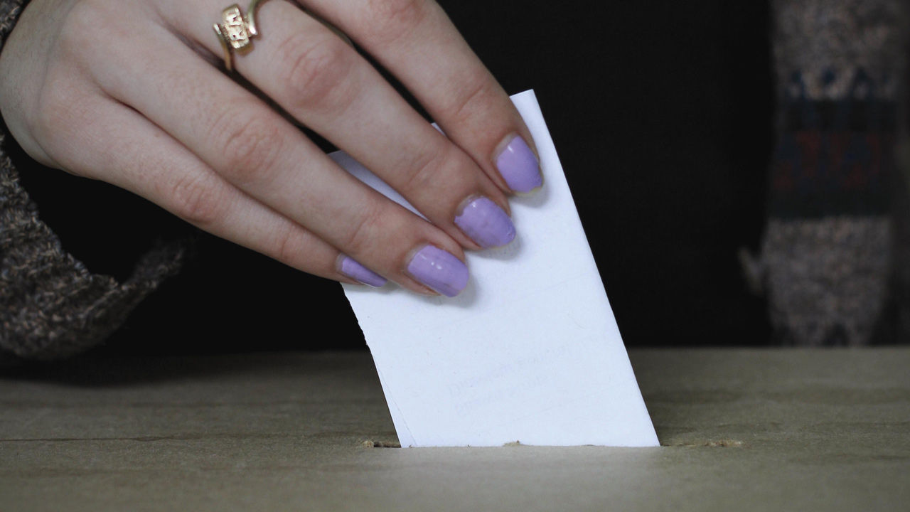 Élections municipales : liste des candidats en Beauce