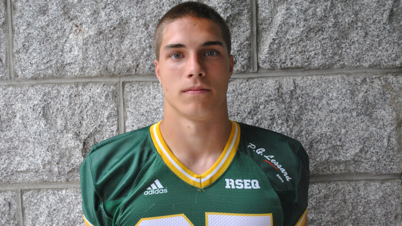 David Savard