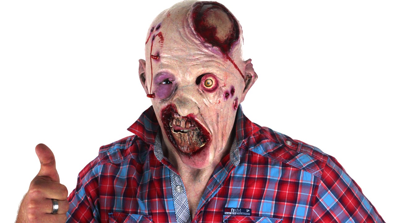 Le 26 octobre prochain, dès 18 h 30, se tiendra « La grande marche des zombies » à la polyvalente Bélanger. L’événement, qui devait avoir lieu à Saint-Georges, a été déplacé à Saint-Martin pour des raisons de logistique.