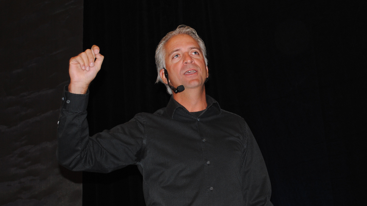 Les organismes en employabilité de la Beauce invitent gratuitement le public à une conférence du professeur de psychologie du Cégep Beauce-Appalaches, Denis Carignan, le mardi 19 novembre, de 9h à 12h.