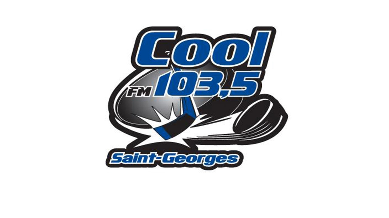 Le gros test s’en vient pour le Cool fm 103,5
