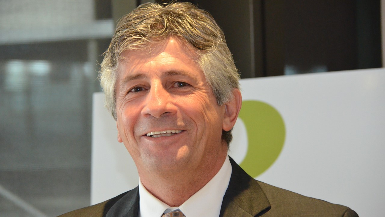 Rassemblement Saint-Georges remercie la population