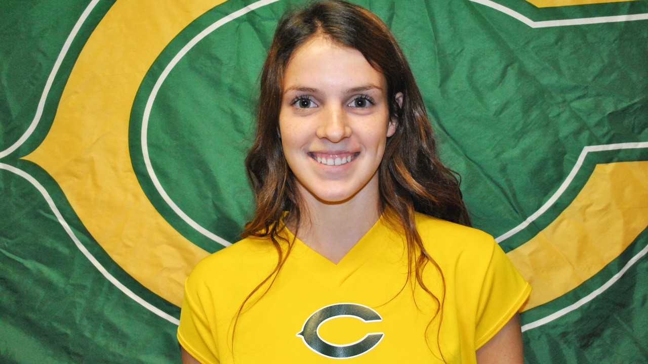Ann-Frédérick-Gosselin