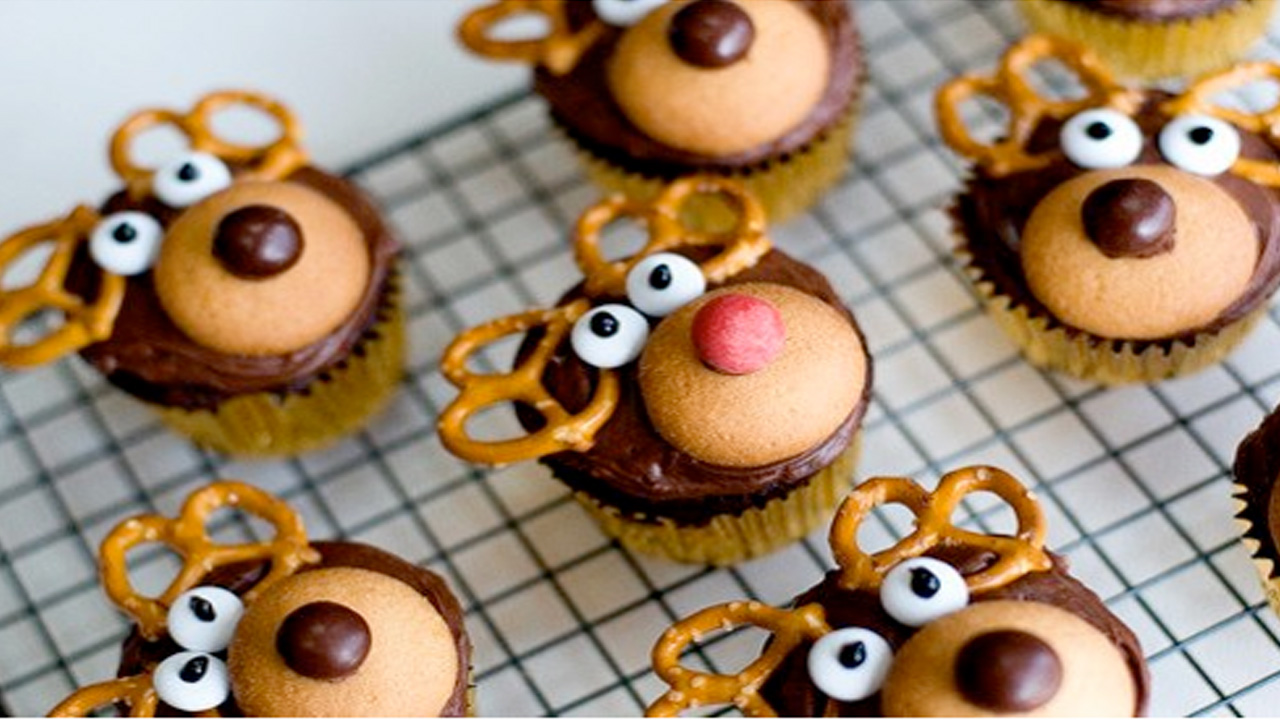Le Grand Marché Beauce-Sartigan, avec l’étroite collaboration de Cuisine et Compagnie, Santé l’Action!, propose des ateliers sur la confection de cupcakes santé originaux en lien avec le thème du temps des Fêtes.