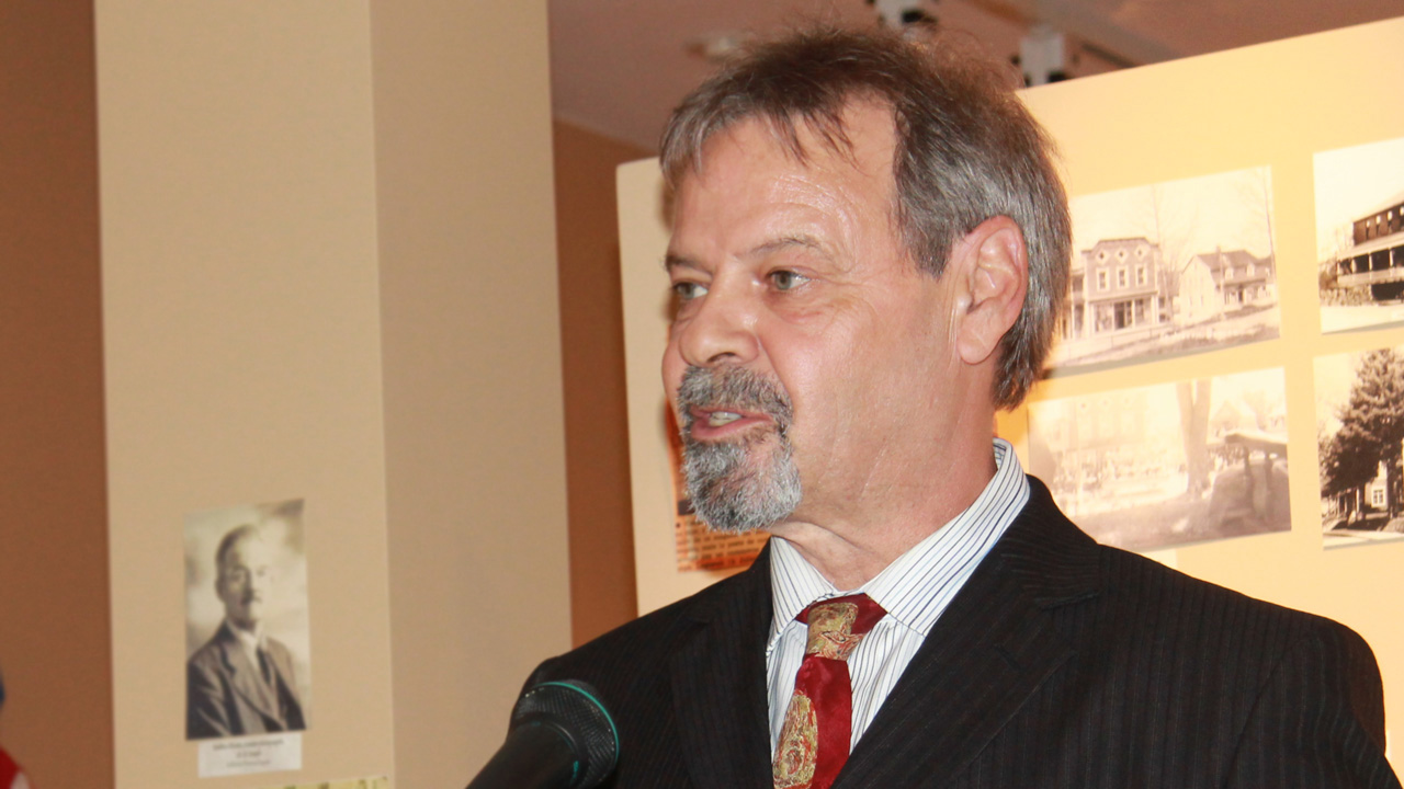 Afin de sensibiliser la population aux réalités vécues par les familles à revenu modeste, les membres du Groupe de Réfléxion et d’Action sur la Lutte à la Pauvreté (GRAP) de la Nouvelle-Beauce, ont initié cette année l’activité « Épicerie à faible coût ».