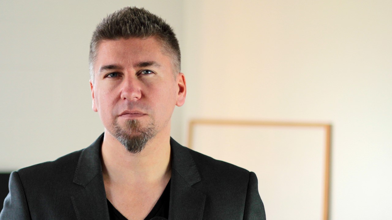 Le Conseil d'administration de Réseau Centre s'est choisi un nouveau président: il s'agit de Jean-François Bernatchez, directeur général des Amants de la Scène de Saint-Georges.