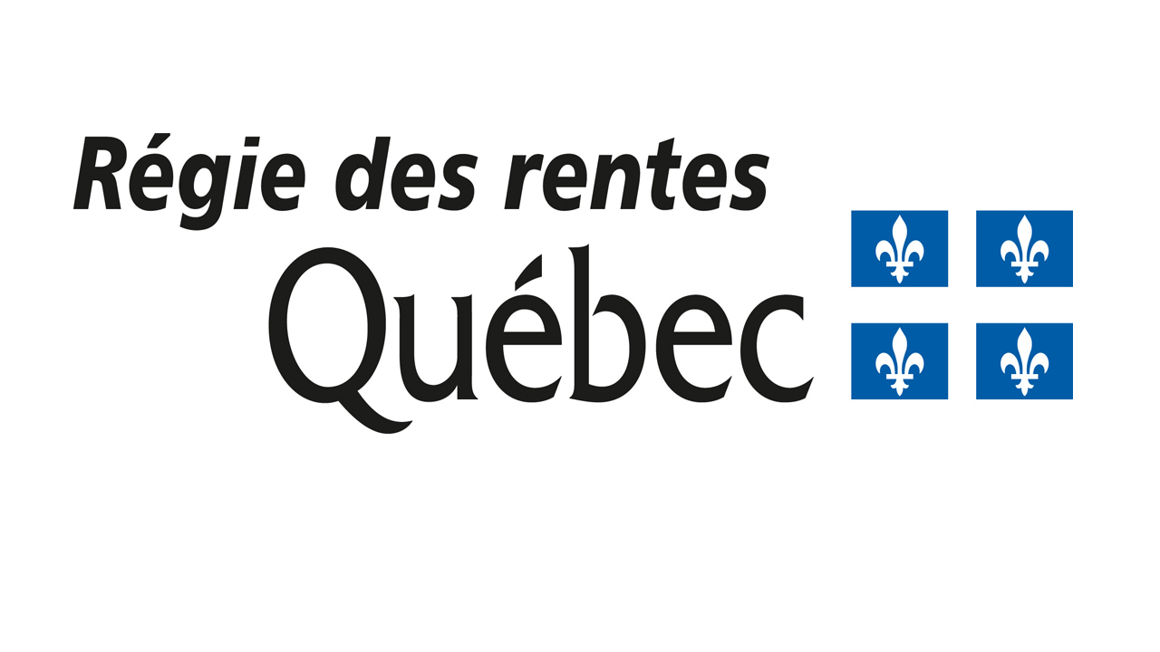 En janvier 2014, les sommes versées aux bénéficiaires du Régime de rentes du Québec seront augmentées de 0,9 %. En vertu de la Loi sur le régime de rentes du Québec, le taux d'indexation est déterminé selon la moyenne de l'indice des prix à la consommation de Statistique Canada, pour la période de novembre 2012 à octobre 2013.