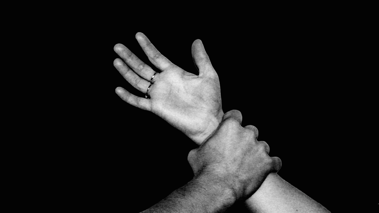 La parole des femmes victimes violence conjugale permettra à la population de mieux saisir ce que vivent ces femmes victimes.