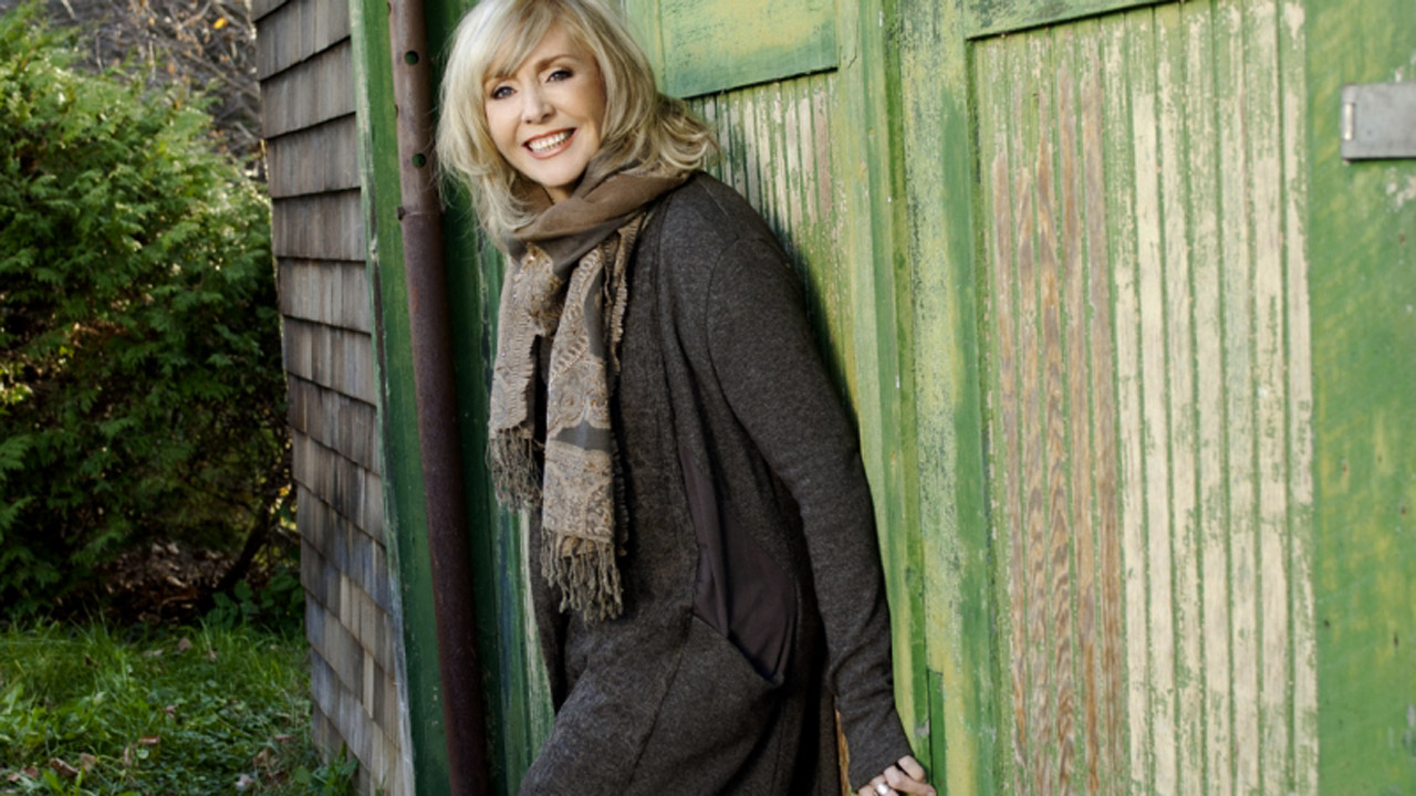 La chanteuse et ses invités survoleront des souvenirs de carrière de Willie pour permettre aux nombreux fans du country canadien de ressasser les souvenirs accompagnant certains de ses grands succès.