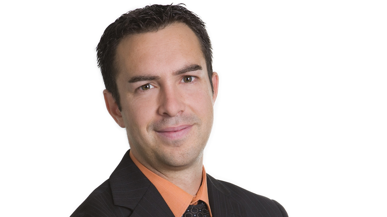 Le 11 décembre dernier, le Comité de Revitalisation a accueilli la nomination de monsieur Martin Rodrigue à titre de nouveau président et de porte-parole du Comité de Revitalisation Beauceville. Ce dernier succèdera à Vincent Roy.