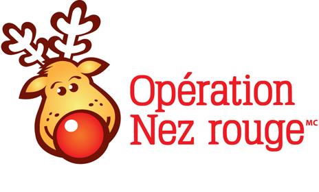 L’organisme lance un appel aux bénévoles pour les soirs à venir