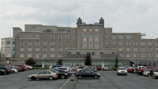 Un portrait de la santé et des besoins des aînés du Québec