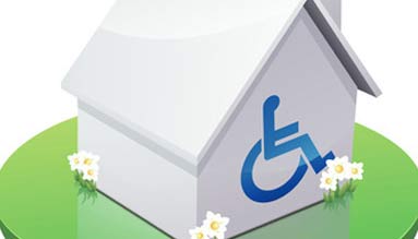 Se prévaloir du crédit d'impôt pour personnes handicapées