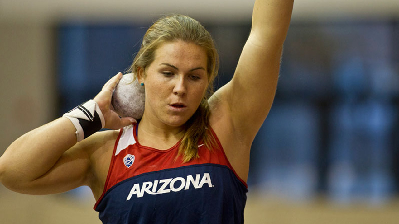 Julie Labonté