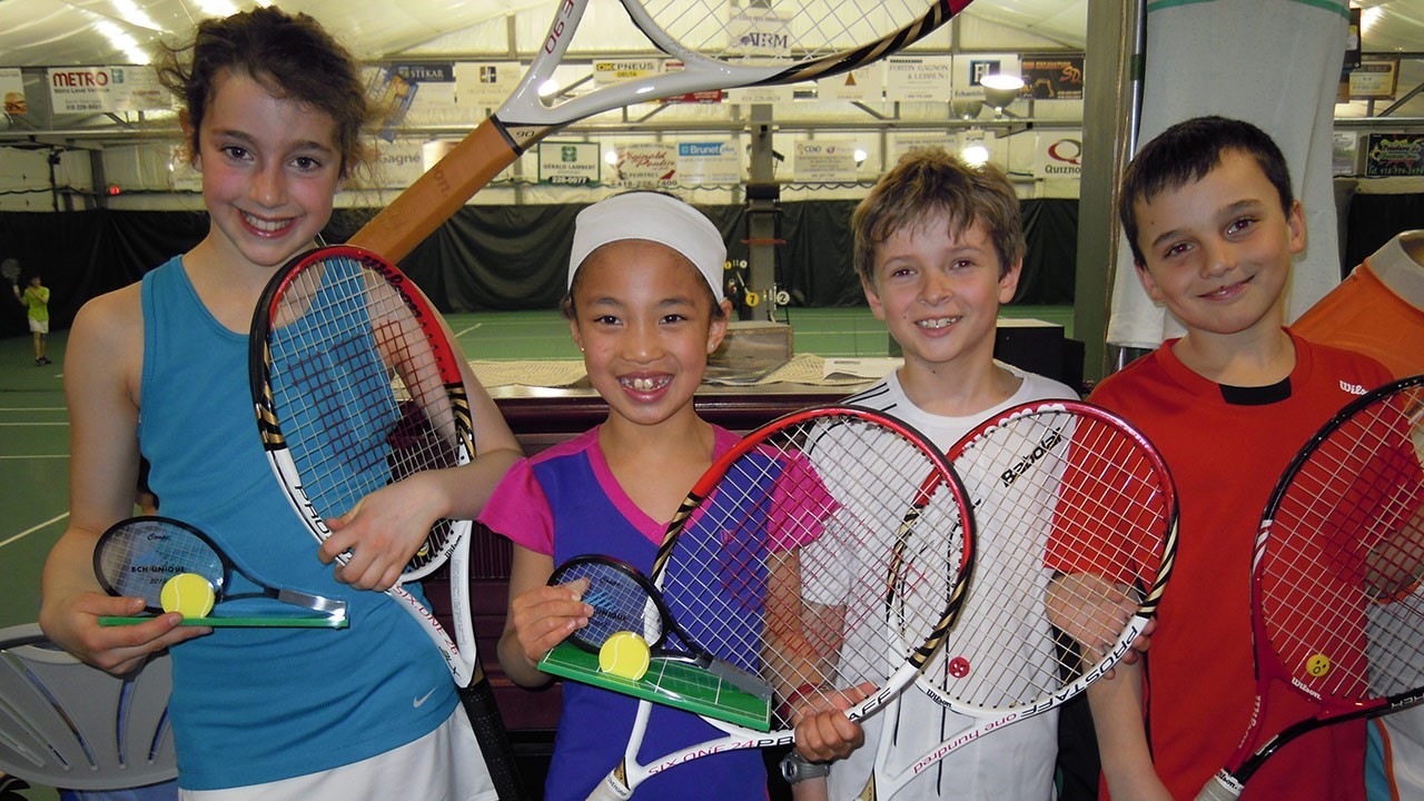 Juniors C : Sandrine Bourque, Rosalie Carrier-Dulac (gagnantes), Alexis Caissy, Hugo Morin (finalistes)