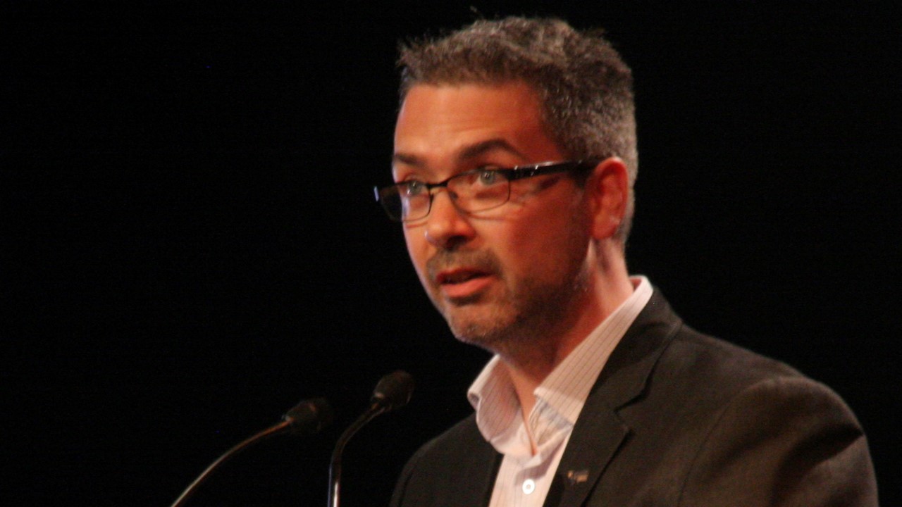 Le nouveau directeur général Patrick Campagna peut être fier de sa première programmation.