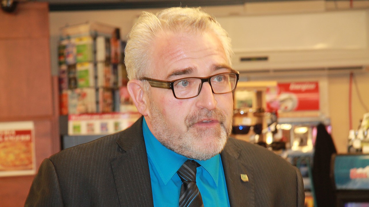 L’UPA de la Beauce salue la Politique de souveraineté alimentaire