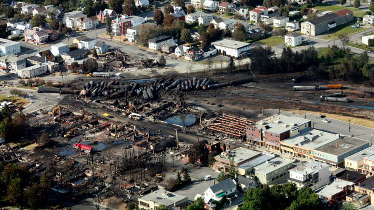 Les autorités ont réussi à trouver 35 victimes dans les décombres jusqu'à présent.