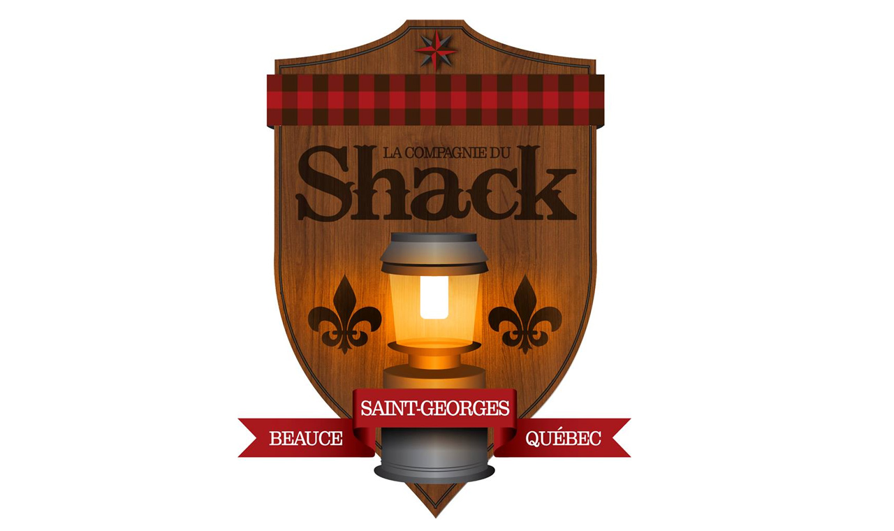 Les membres de la Compagnie du Shack prendront part à une activité de financement lors des Festivités Western de Saint-Victor.