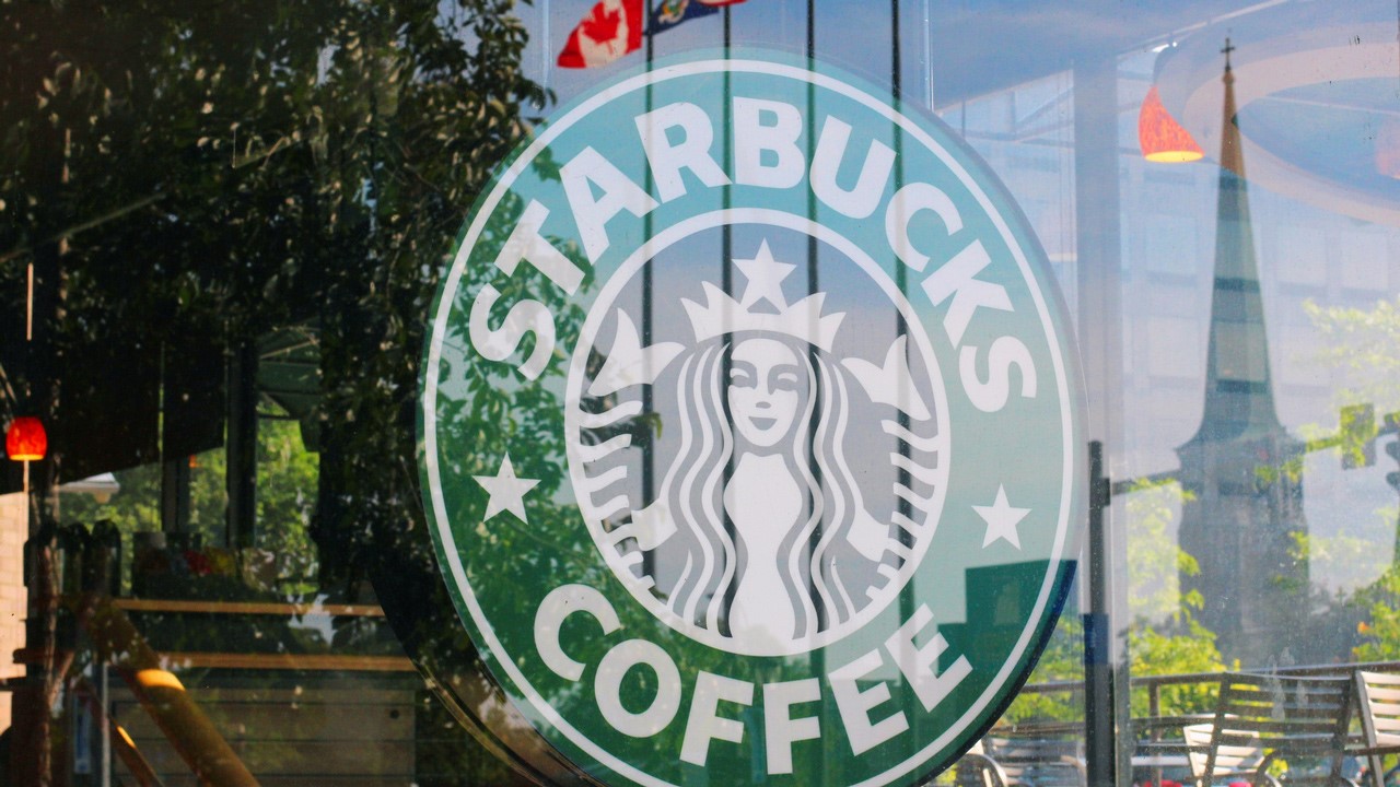 La marque Starbucks s’installe en Beauce