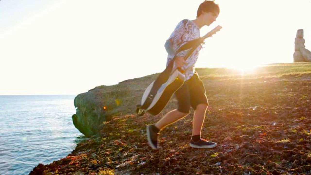 Janick Thibault